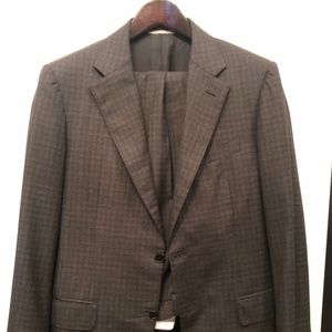 Canali Suit 40R (50R IT)